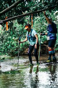 BIB: 
                            <button type="button" onclick="openModal(25404944)" class="btn btn-primary btn-sm float-right btn-popup" data-toggle="modal" data-target=".modal-high-quality">
                        <i class="fas fa-shopping-cart"></i> Add to Cart
                    </button>
                                            <button type="button" onclick="isThisMe(25404944, true)" class="btn btn-success btn-sm float-right btn-popup btn-isme hidden" data-toggle="tooltip" data-placement="bottom" title="นี่คือรูปของคุณใช่ไหม คลิกที่นี่เพื่อเอาเข้าอัลบั้ม">
                        <i class="fas fa-plus"></i> Add to album
                    </button>
                    <button type="button" onclick="isThisMe(25404944, false)" class="btn btn-warning btn-sm float-right btn-popup btn-isnotme hidden">
                        <i class="fas fa-ban"></i> Remove from album
                    </button>